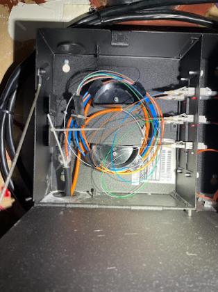 Heater repair services near me | Walters Electric & AC Repair