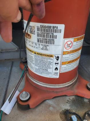 Heater repair services near me | Walters Electric & AC Repair