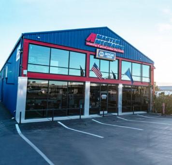 Heating and Cooling System Services Sparks NV