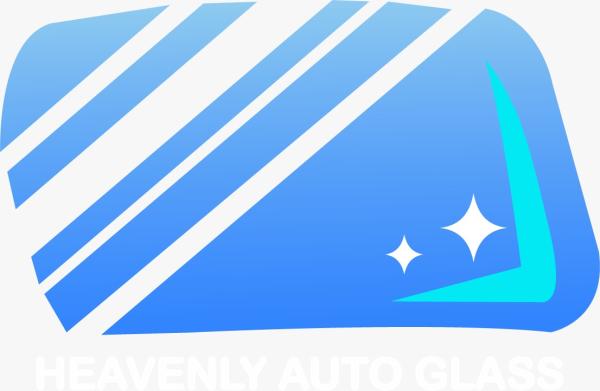 Heavenly Auto Glass