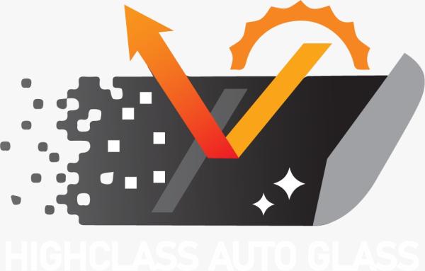 Highclass Auto Glass