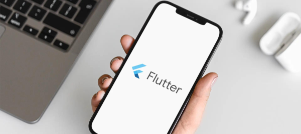 Hire Flutter Developers at RichestSoft!