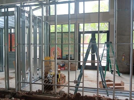 Home building contractors | Jordan Home Builders LLC