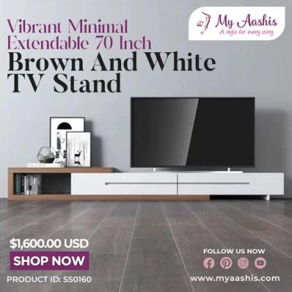 Home decor online stores