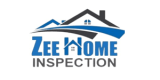 Home Inspector Edison