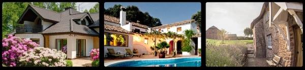 Home Inspector Sonoma