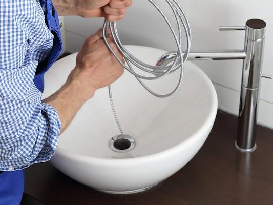 Home pipe inspection company near me | Colorado Drainmaster