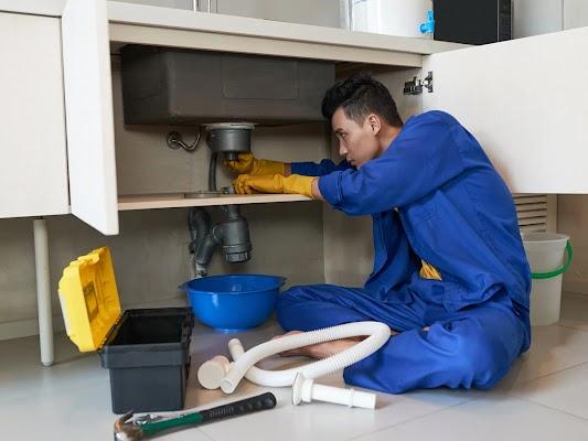 Home pipe inspection company near me | Colorado Drainmaster
