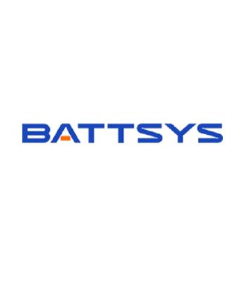Home Solar Battery Storage | Bset Home Solar Energy Storage manufacturers- Battsys