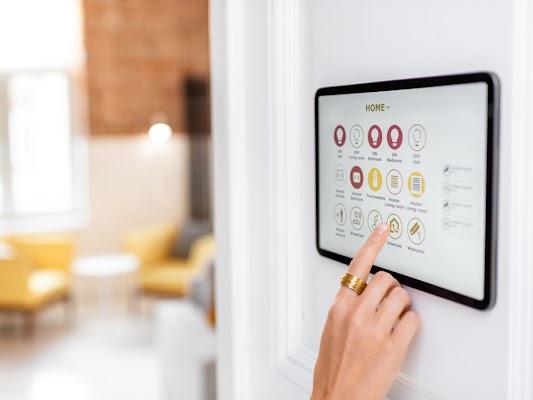 Home theater installation | Diversity Security IT Solutions LLC