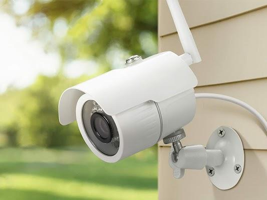 Home theater installation | Diversity Security IT Solutions LLC