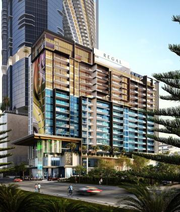 Homes For Sale Gold Coast