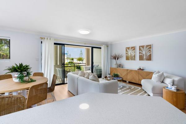 Homes For Sale Gold Coast