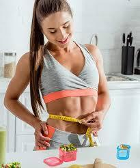Hormone Replacement In Fredericksburg