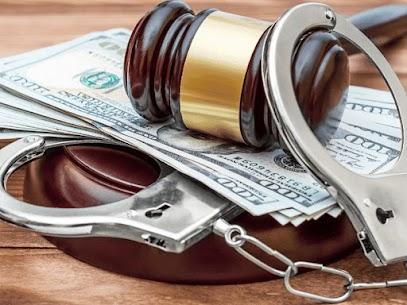 Horry County bail bonds | Got Em Fiduciary Judiciary Services