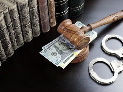 Horry County bail bonds | Got Em Fiduciary Judiciary Services