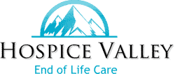 Hospice Valley