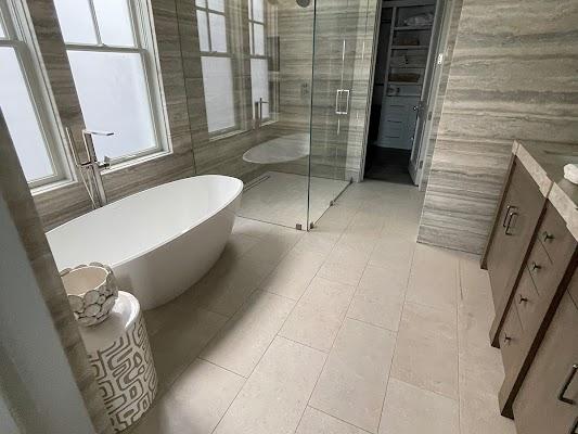 House cleaning service in Santa Ana CA | Exquisite Maid Cleaning Services