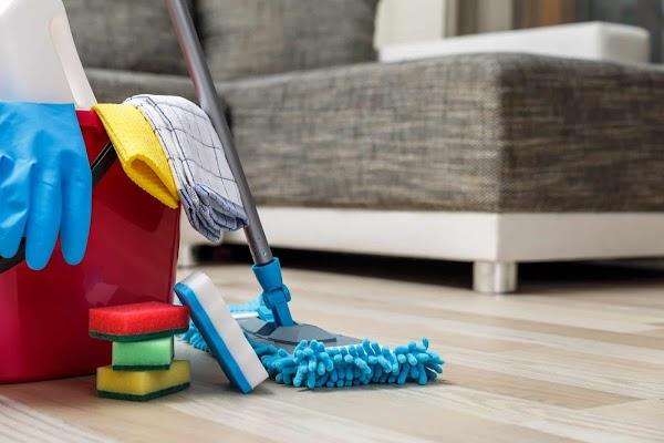 House cleaning service in Santa Ana CA | Exquisite Maid Cleaning Services