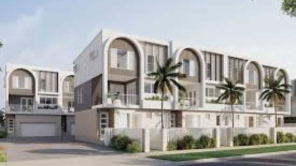 Houses For Sale Hope Island Qld