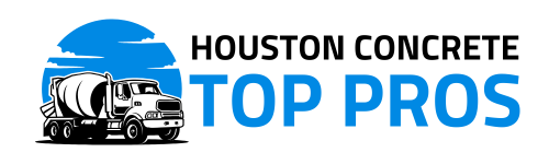 Houston Concrete Top Pros
