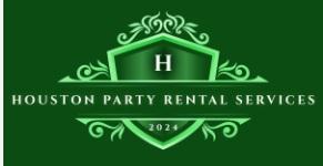 Houston Party Rental