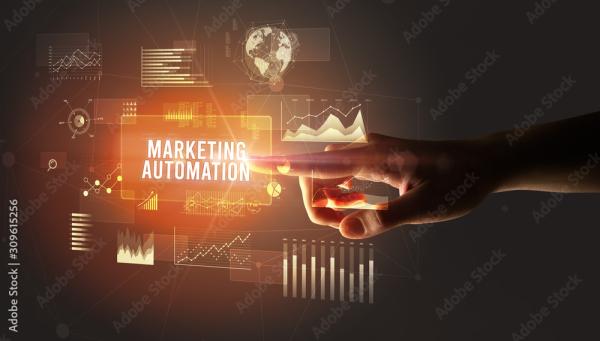 How OKRs and Customer Segmentation Drive Sustainable Growth - Hypergrowth Marketing Show