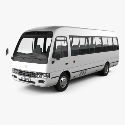 How Reliable Car Hire in Zanzibar Enhance Your Journey
