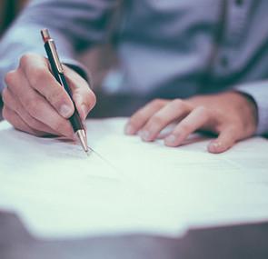 How to Set Up a Charity: Step-by-Step Guide with Outsiders Law