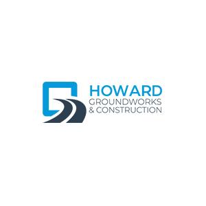 Howard Groundworks & Construction