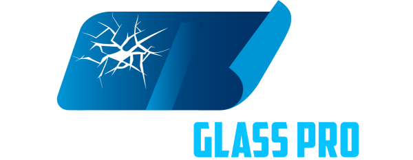 HQ Auto Glass Pro