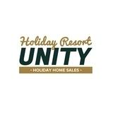 HRU Holiday Home Sales
