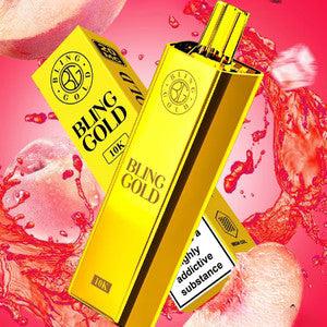 https://vapesmaster.co.uk/collections/bling-gold