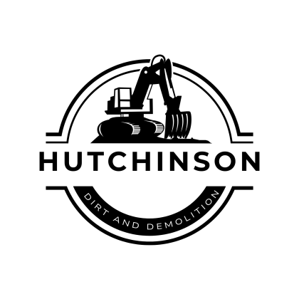 Hutchinson Dirt and Demo