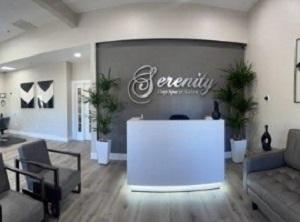 Hydrafacial American Canyon