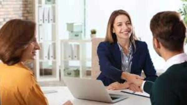 Immigration Consultants Canada
