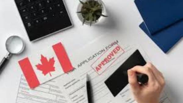Immigration Consultants Canada