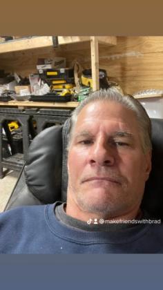 Insights and Reflections from Bradford Applegate’s Experience