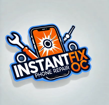InstantFix oc