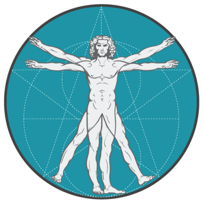 Institute of Neuromuscular Medicine
