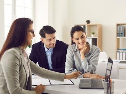 Insurance agency in La Puente CA | Simply Sure Insurance, Llc