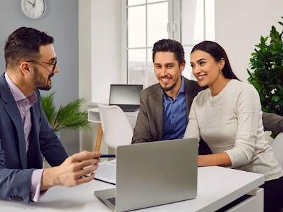 Insurance agency in La Puente CA | Simply Sure Insurance, Llc