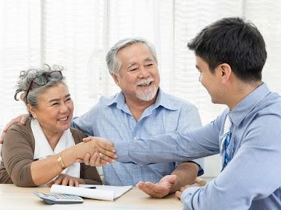 Insurance agency in La Puente CA | Simply Sure Insurance, Llc