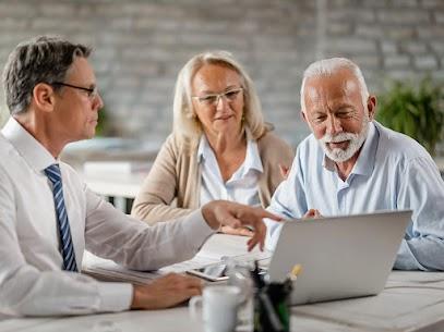 Insurance agency in St. Petersburg FL | FAULKNER SURETY & INSURANCE LLC
