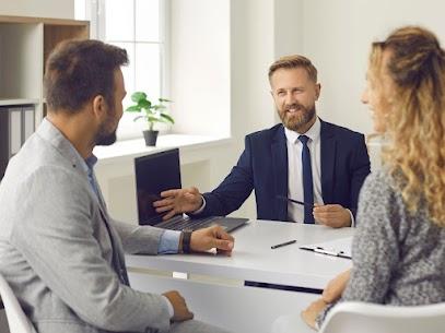 Insurance agency in St. Petersburg FL | FAULKNER SURETY & INSURANCE LLC