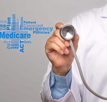 Insurance service in Buford GA | Denny Insurance