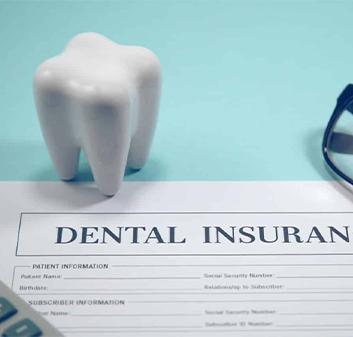 Insurance service in Buford GA | Denny Insurance