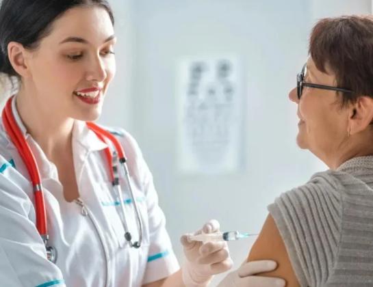 Internal Medicine Services by Experienced Doctors