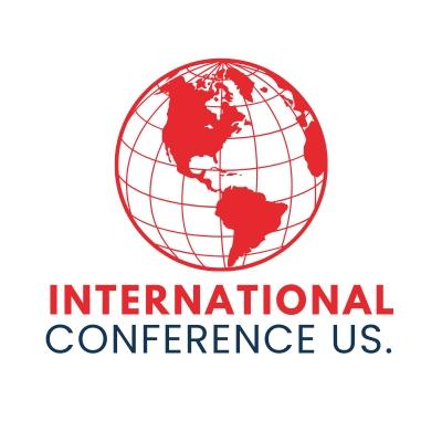 International Conference US