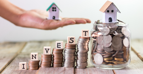 Investment Mortgages vs. Traditional Home Loans: What’s the Difference
